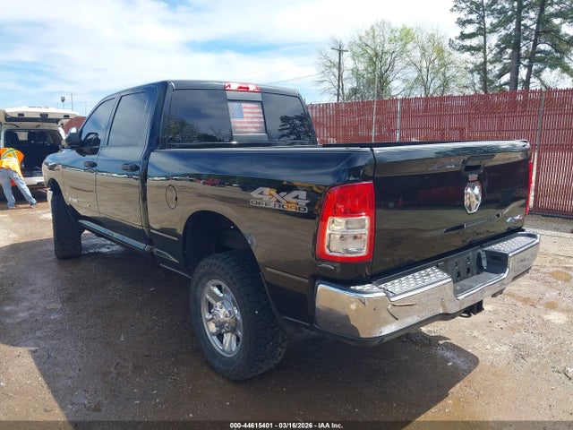 Aukcja sprzedaży 2021 Ram 2500, vin: 3C6UR5CJ3MG696824, numer aukcji: 44615401