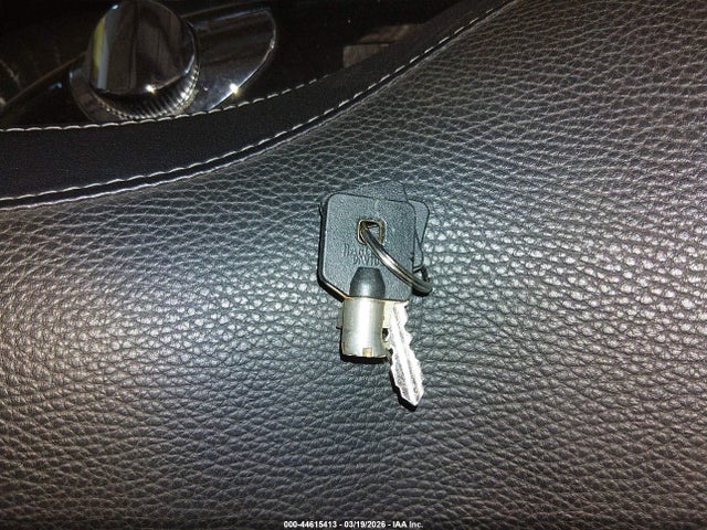 2018 HARLEY-DAVIDSON XL1200 1HD1LR326JC425511 Photo 10