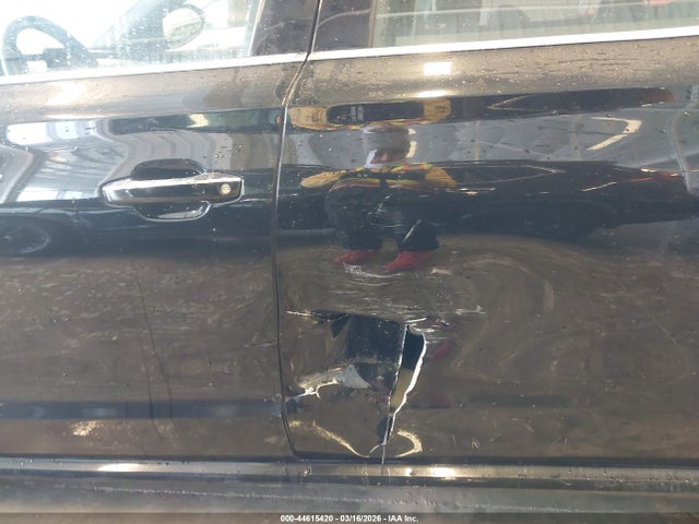 Aukcja sprzedaży 2017 Audi A8 L 3.0t, vin: WAU44AFD9HN019325, numer aukcji: 44615420