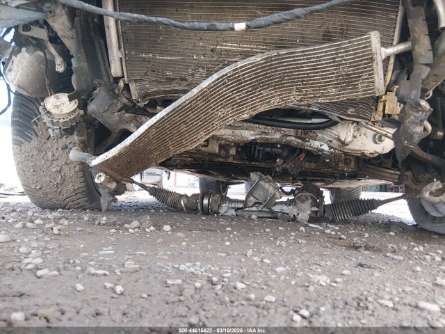 44615422 :رقم المزاد ، W1KZH6AB3PB176967 vin ، 2023 Mercedes-benz E 450 4matic All-terrain مزاد بيع