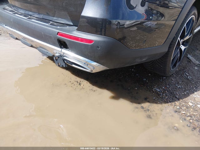 44615422 :رقم المزاد ، W1KZH6AB3PB176967 vin ، 2023 Mercedes-benz E 450 4matic All-terrain مزاد بيع