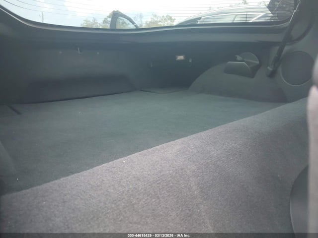 2011 CHEVROLET CORVETTE 1G1YF2DW9B5110443 Photo 7