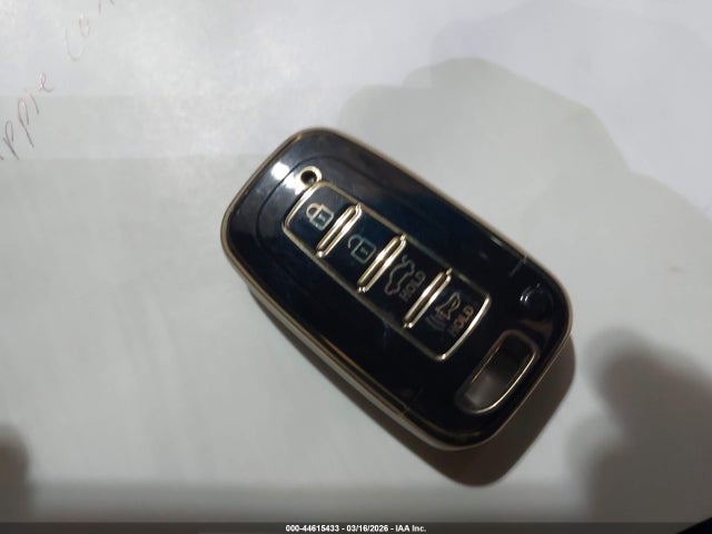 Hyundai Sonata Hybrid Limited 2015 KMHEC4A47FA121242 Image 11
