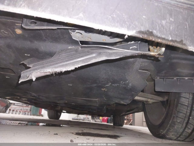 Продажа на аукционе авто 2003 Infiniti M45 Sport, vin: JNKAY41E43M000111, номер лота: 44615434