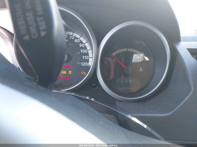 Aukcja sprzedaży 2010 Dodge Grand Caravan Se, vin: 2D4RN4DE8AR289953, numer aukcji: 44615442