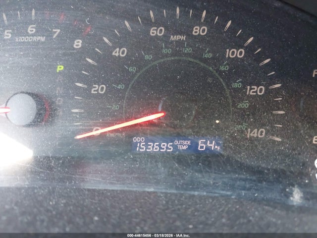 2008 TOYOTA CAMRY 4T1BE46K48U236600 Photo 6