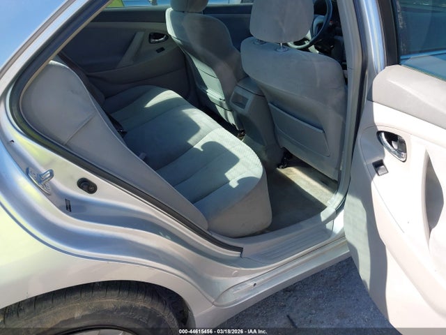 2008 TOYOTA CAMRY 4T1BE46K48U236600 Photo 7