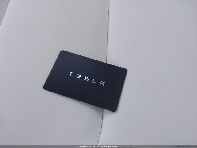 Aukcja sprzedaży 2023 Tesla Model 3 Rear-wheel Drive, vin: 5YJ3E1EA0PF582876, numer aukcji: 44615470