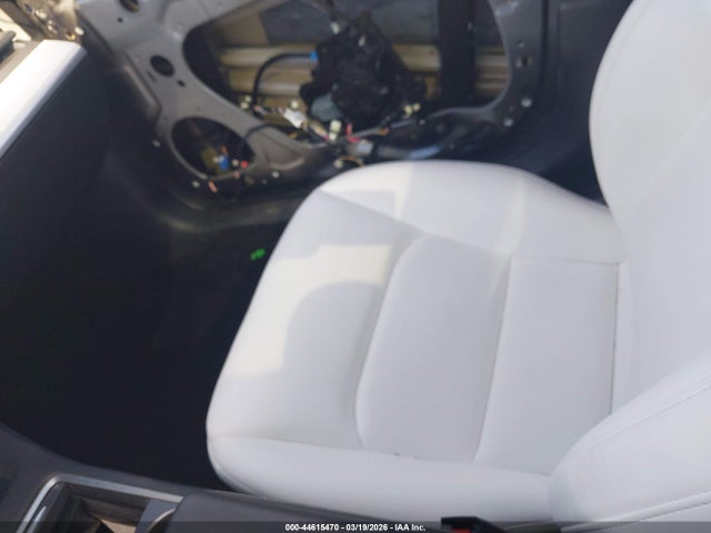 Aukcja sprzedaży 2023 Tesla Model 3 Rear-wheel Drive, vin: 5YJ3E1EA0PF582876, numer aukcji: 44615470