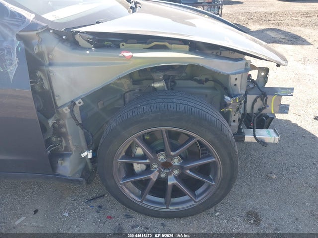 Aukcja sprzedaży 2023 Tesla Model 3 Rear-wheel Drive, vin: 5YJ3E1EA0PF582876, numer aukcji: 44615470