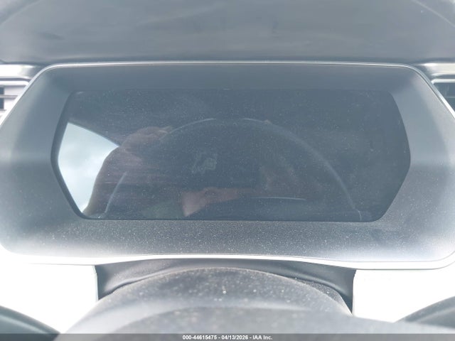 Продаж на аукціоні авто 2017 Tesla Model S 100d/60d/75d/90d/p100d, vin: 5YJSA1E26HF204269, номер лоту: 44615475