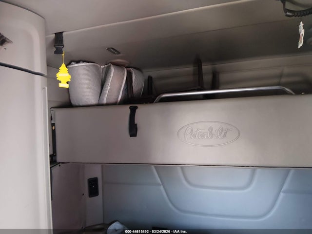 Aukcja sprzedaży 2019 Peterbilt 579, vin: 1XPBDP9X1KD629914, numer aukcji: 44615492