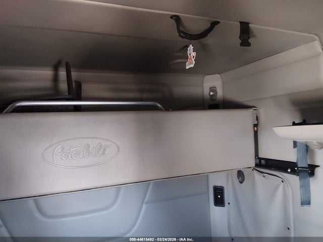 Aukcja sprzedaży 2019 Peterbilt 579, vin: 1XPBDP9X1KD629914, numer aukcji: 44615492
