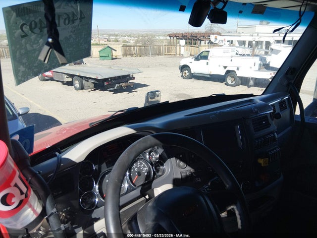 Aukcja sprzedaży 2019 Peterbilt 579, vin: 1XPBDP9X1KD629914, numer aukcji: 44615492