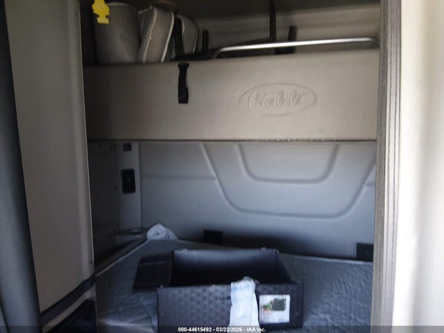 Aukcja sprzedaży 2019 Peterbilt 579, vin: 1XPBDP9X1KD629914, numer aukcji: 44615492