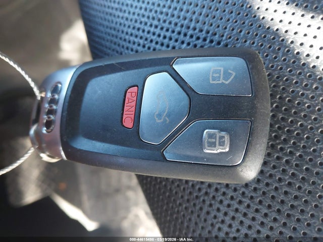 Продажа на аукционе авто 2019 Audi Q7 55 Premium, vin: WA1VAAF78KD014795, номер лота: 44615498