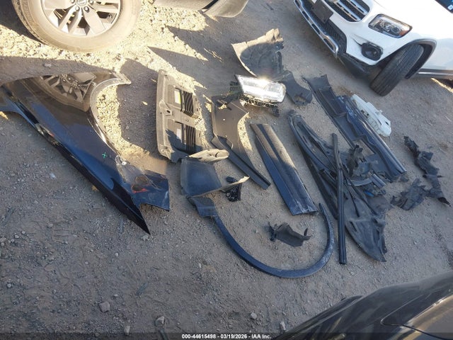 Продажа на аукционе авто 2019 Audi Q7 55 Premium, vin: WA1VAAF78KD014795, номер лота: 44615498