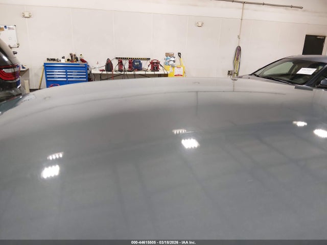 Aukcja sprzedaży 2003 Buick Lesabre Custom, vin: 1G4HP52K134141016, numer aukcji: 44615505