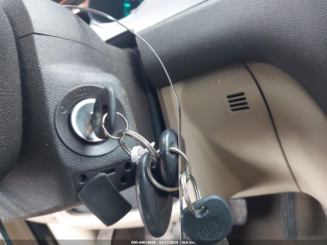 Продаж на аукціоні авто 2012 Buick Enclave, vin: 5GAKVAED6CJ333217, номер лоту: 44615508