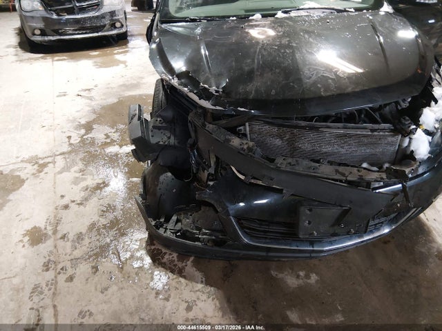 2015 CHEVROLET TRAVERSE 1GNKVGKD2FJ303780 Photo 5