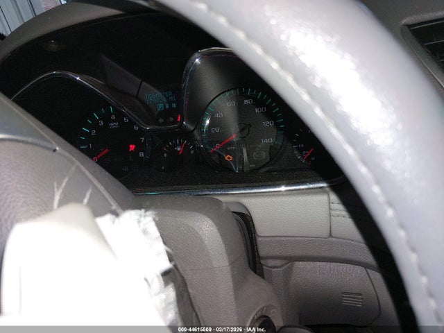 2015 CHEVROLET TRAVERSE 1GNKVGKD2FJ303780 Photo 6