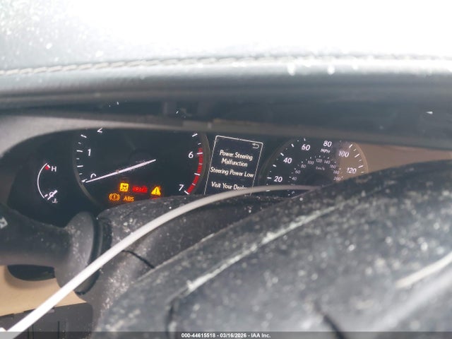 2017 LEXUS NX 200T JTJBARBZ9H2102190 Photo 6