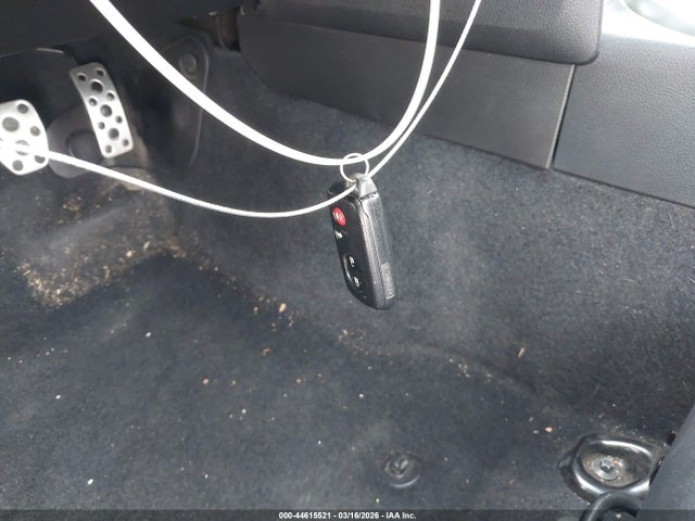 2013 SCION FR-S JF1ZNAA1XD1728565 Photo 10