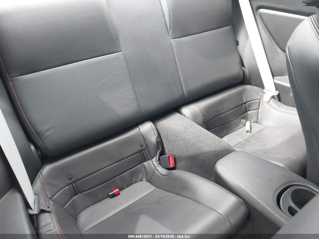 2013 SCION FR-S JF1ZNAA1XD1728565 Photo 7