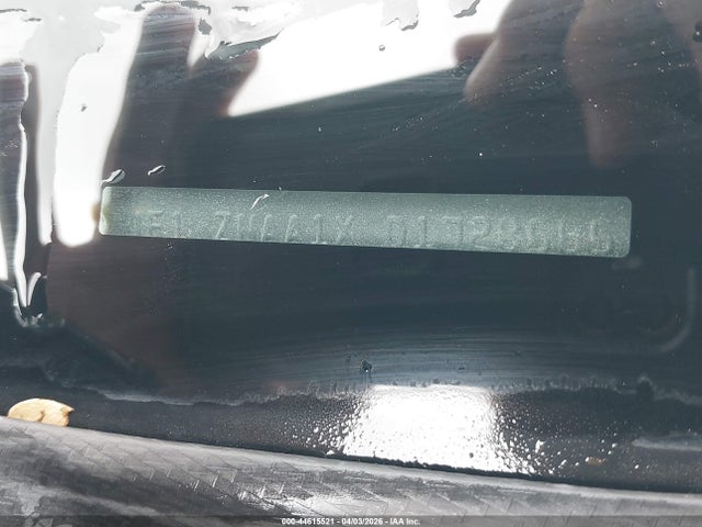 2013 SCION FR-S JF1ZNAA1XD1728565 Photo 8