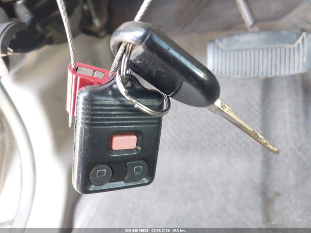 Aukcja sprzedaży 2010 Ford F-250 Cabela's/harley-davidson/king Ranch/lariat/xl/xlt, vin: 1FTSW2BR4AEA10534, numer aukcji: 44615524
