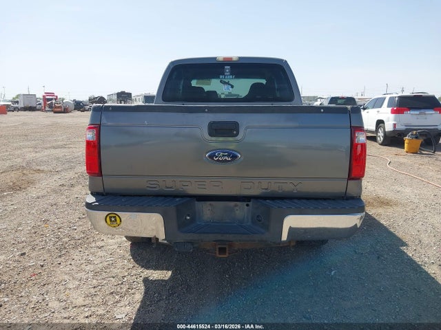 Aukcja sprzedaży 2010 Ford F-250 Cabela's/harley-davidson/king Ranch/lariat/xl/xlt, vin: 1FTSW2BR4AEA10534, numer aukcji: 44615524
