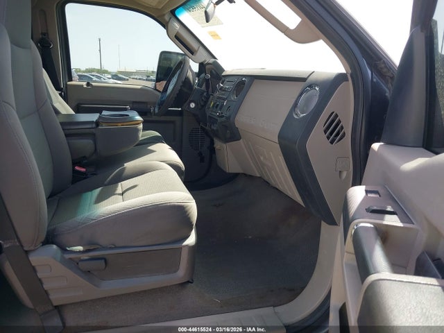 Aukcja sprzedaży 2010 Ford F-250 Cabela's/harley-davidson/king Ranch/lariat/xl/xlt, vin: 1FTSW2BR4AEA10534, numer aukcji: 44615524