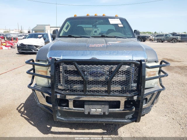 Aukcja sprzedaży 2010 Ford F-250 Cabela's/harley-davidson/king Ranch/lariat/xl/xlt, vin: 1FTSW2BR4AEA10534, numer aukcji: 44615524