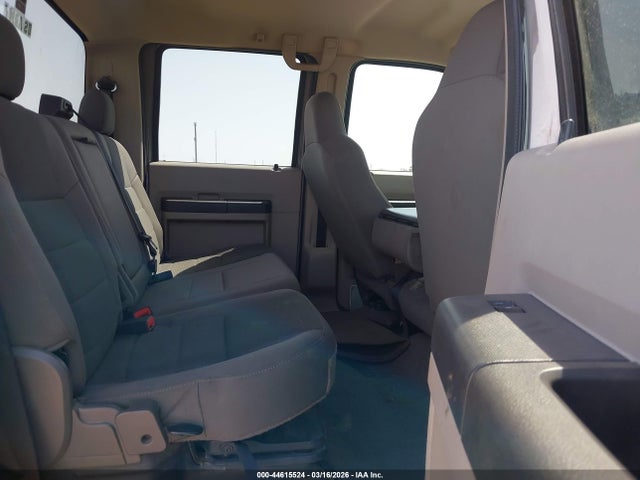 Aukcja sprzedaży 2010 Ford F-250 Cabela's/harley-davidson/king Ranch/lariat/xl/xlt, vin: 1FTSW2BR4AEA10534, numer aukcji: 44615524