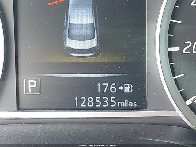 Nissan SENTRA S 2018 3N1AB7AP4JY289378 Image 15