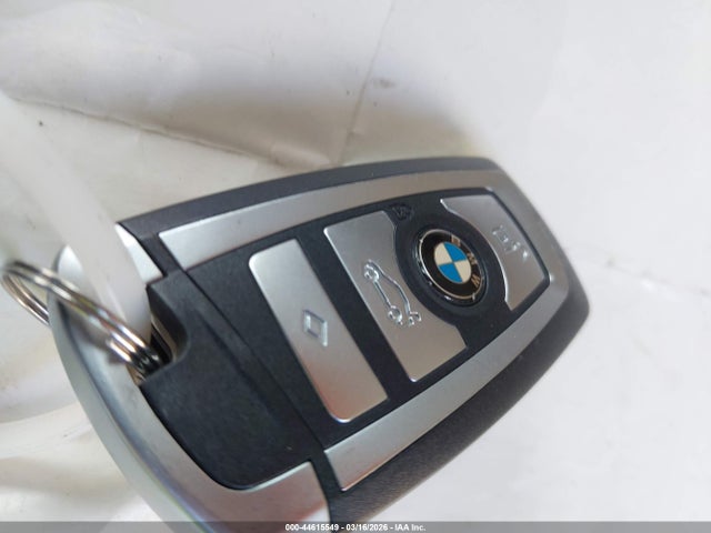 BMW 428i Xdrive 2014 WBA3T1C52EPS98094 Image 11