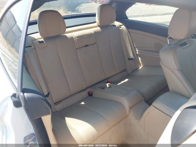 BMW 428i Xdrive 2014 WBA3T1C52EPS98094 Image 8
