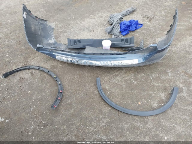 5N1AT2MVXGC915651 Nissan Rogue Sl