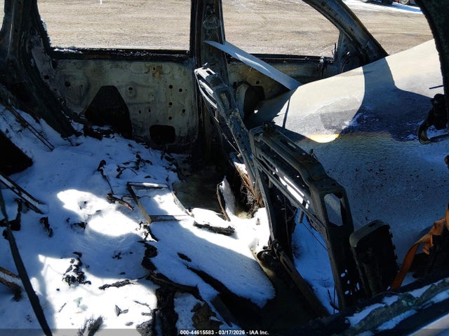 Продаж на аукціоні авто 2010 Chevrolet Impala Lt, vin: 2G1WB5EK1A1129746, номер лоту: 44615583