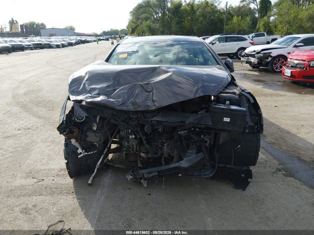 44615602 :رقم المزاد ، 5NPE24AF6FH208907 vin ، 2015 Hyundai Sonata Se مزاد بيع