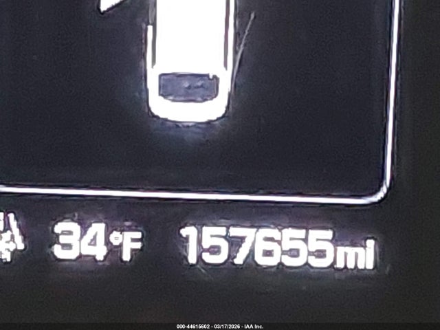 44615602 :رقم المزاد ، 5NPE24AF6FH208907 vin ، 2015 Hyundai Sonata Se مزاد بيع
