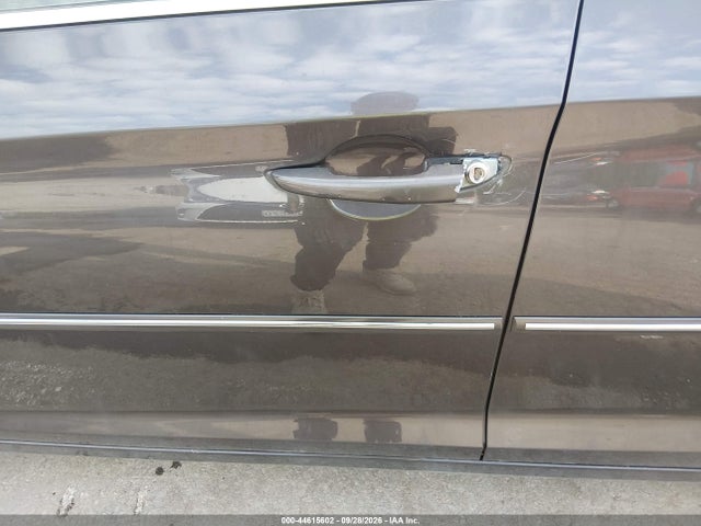 44615602 :رقم المزاد ، 5NPE24AF6FH208907 vin ، 2015 Hyundai Sonata Se مزاد بيع