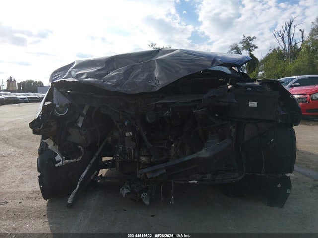 44615602 :رقم المزاد ، 5NPE24AF6FH208907 vin ، 2015 Hyundai Sonata Se مزاد بيع