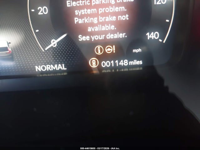 7FARS6H96TE081894 Honda Cr-v Hybrid Awd Sport Touring