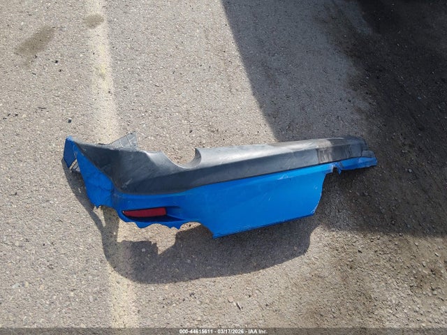 3MYDLBYV3JY312343 Toyota YARIS IA