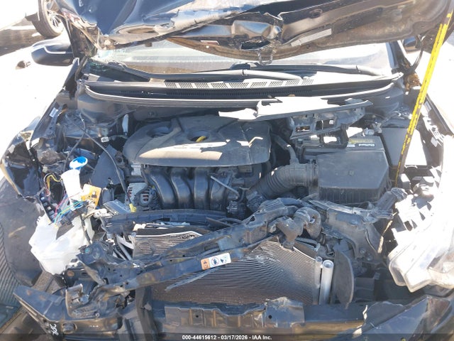 Aukcja sprzedaży 2014 Kia Forte Koup Ex, vin: KNAFX6A81E5186653, numer aukcji: 44615612
