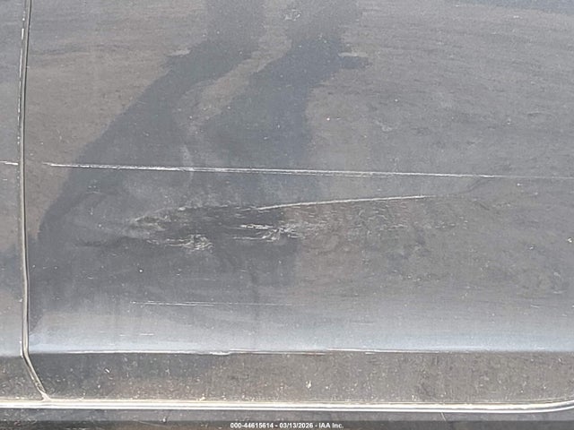 2013 VOLVO S60 YV1612FS4D2217311 Photo 5