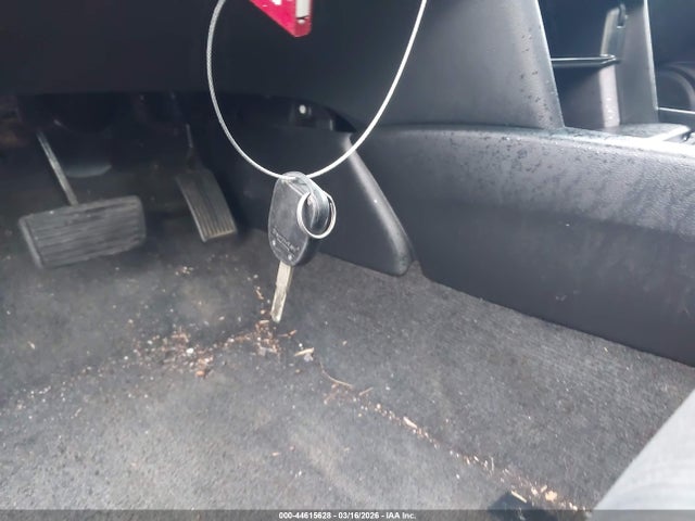 Aukcja sprzedaży 2012 Honda Accord 2.4 Lx-s, vin: 1HGCS1B39CA019098, numer aukcji: 44615628