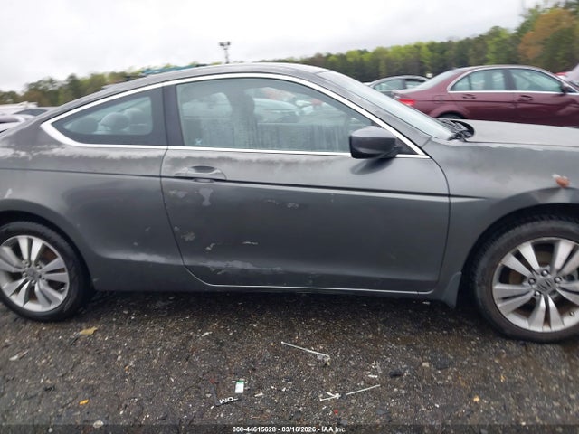 Aukcja sprzedaży 2012 Honda Accord 2.4 Lx-s, vin: 1HGCS1B39CA019098, numer aukcji: 44615628