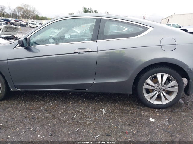 Aukcja sprzedaży 2012 Honda Accord 2.4 Lx-s, vin: 1HGCS1B39CA019098, numer aukcji: 44615628